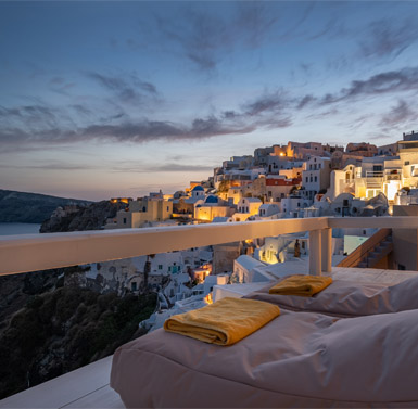 EXCLUSIVE CAVE SUITE WITH INDOOR HOT TUB WITH JETS
